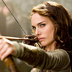 Your Highness, Natalie Portman Your Highness, Natalie Portman